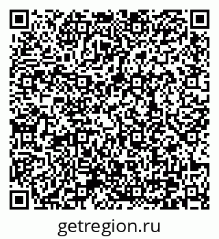 79370638556