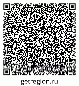 79370638557