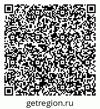 79370638560