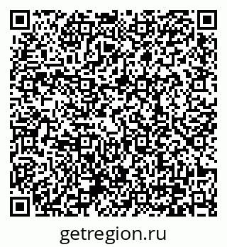 79370638562