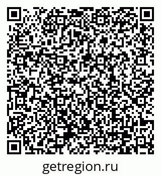 79370638563