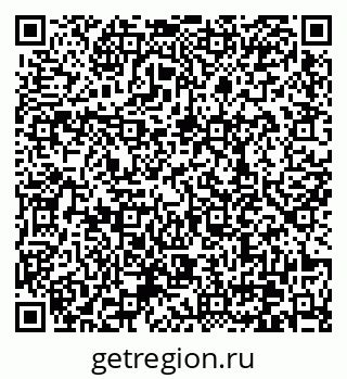 79370638572