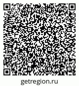 79370638577