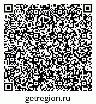 79370638578