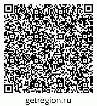 79370638579