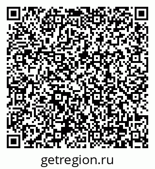 79370638582