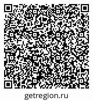 79370638583