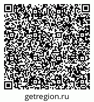 79370638584
