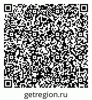 79370638587