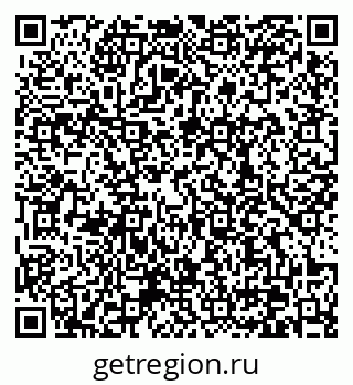 79370638589