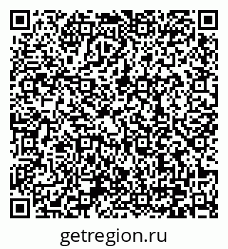 79370638593