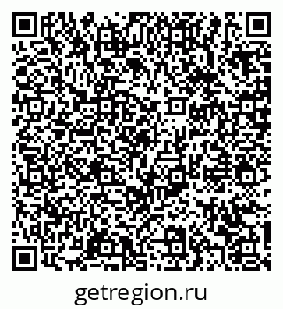 79370638597