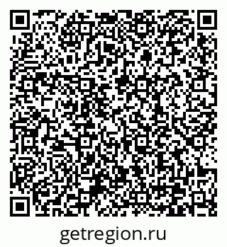 79370638598