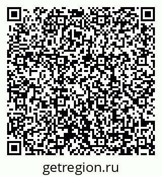 79370638603