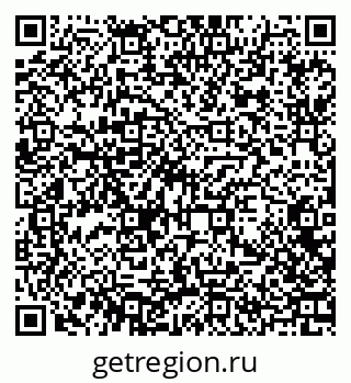 79370638604