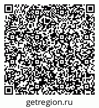 79370638606