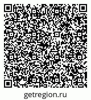 79370638609
