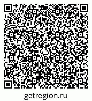 79370638611