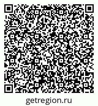79370638612