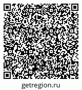 79370638614