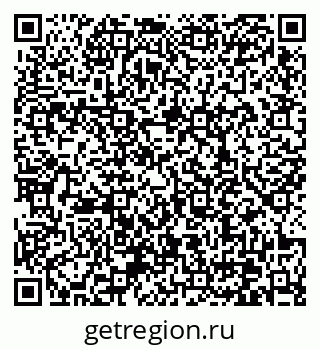 79370638615