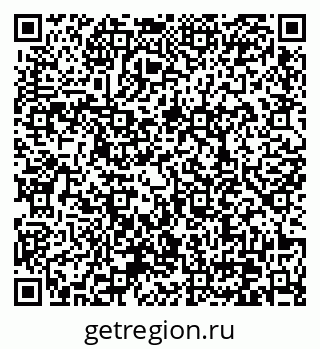 79370638623