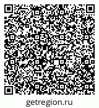 79370638624