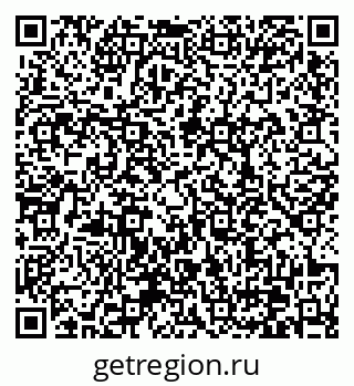 79370638625