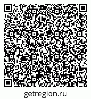 79370638636