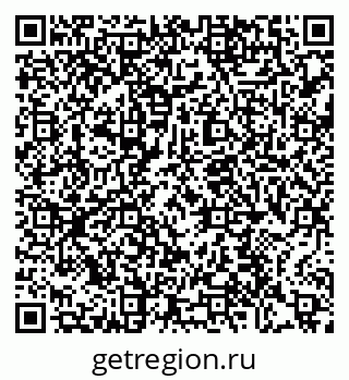 79370638641