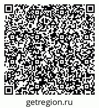79370638643