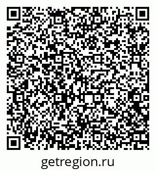 79370638645