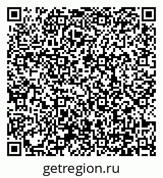 79370638655
