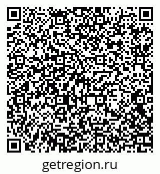 79370638658