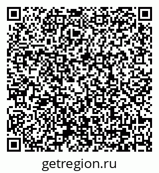 79370638662
