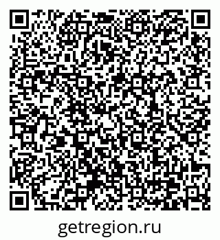 79370638663