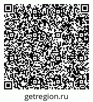 79370638668