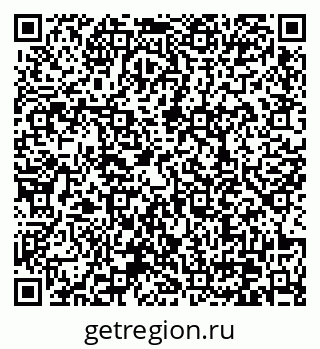 79370638676