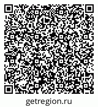 79370638678