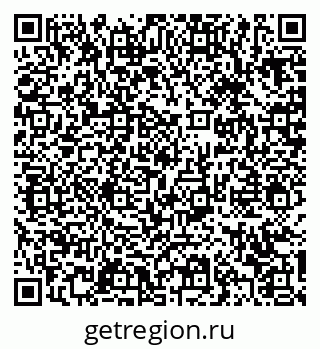 79370638681