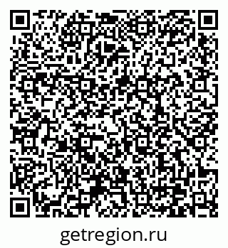 79370638687