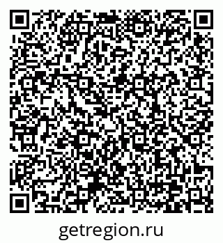 79370638691