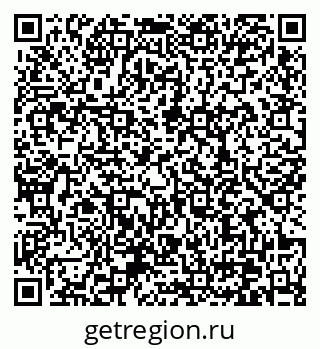 79370638692