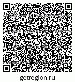 79370638702