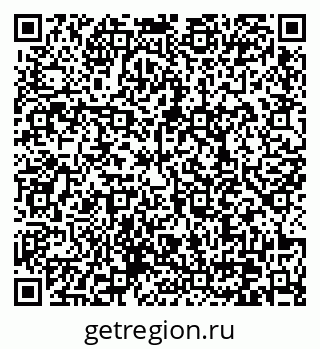 79370638705
