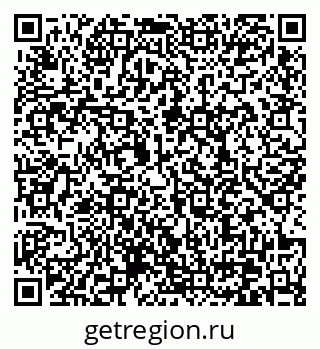 79370638706