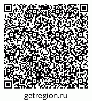 79370638707