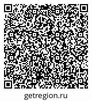79370638708