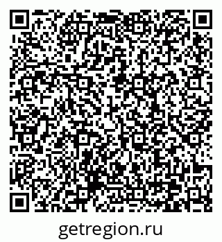 79370638709
