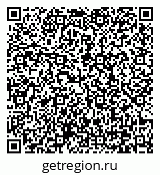 79370638710